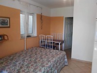 /album/fenykepgaleria/nappali-kanape-kihuzva2-jpg/